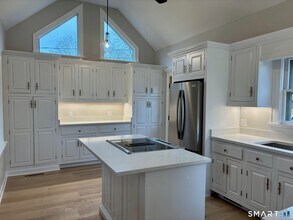 66 -6 Elys Ferry Rd in Lyme, CT - Building Photo - Building Photo