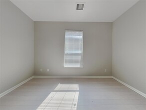 9443 Black Tooth Way in Humble, TX - Building Photo - Building Photo