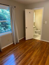 1010 Scott Blvd in Decatur, GA - Building Photo - Building Photo