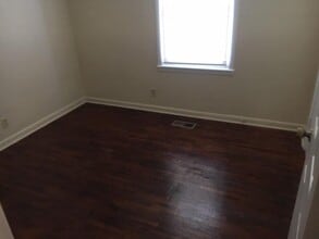 635 Rowan Dr in Nashville, TN - Building Photo - Building Photo