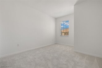 2841 Citrus St in Naples, FL - Building Photo - Building Photo