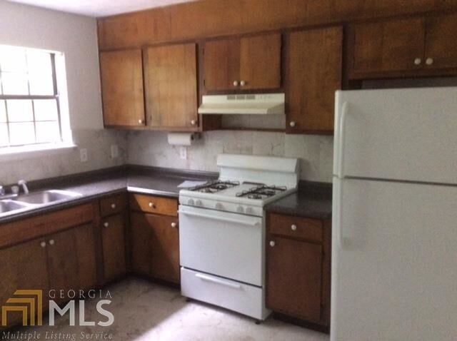 130 Meadowbrook Ct-Unit -C in Fayetteville, GA - Building Photo - Building Photo