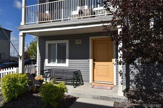 17747 E 54th Ave in Denver, CO - Building Photo - Building Photo