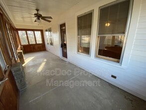 885 Truslow Rd in Fredericksburg, VA - Building Photo - Building Photo