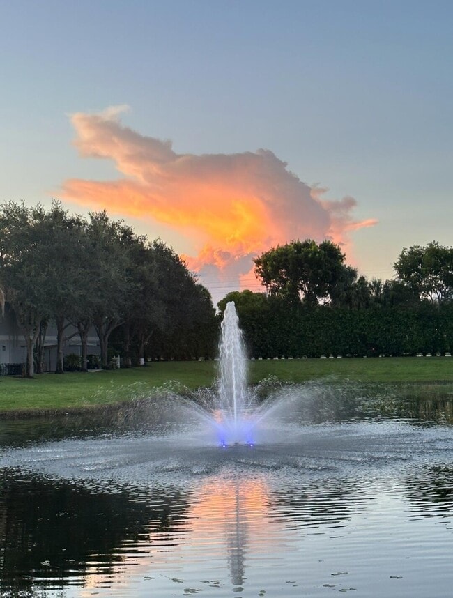 16129 Sierra Palms Dr in Delray Beach, FL - Building Photo - Building Photo