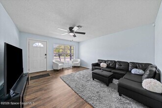 2965 Barna Ave in Titusville, FL - Building Photo - Building Photo