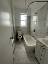 356 Stuyvesant Ave. in Irvington, NJ - Building Photo - Building Photo