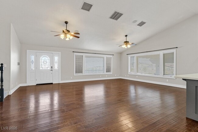 property at 391 E Kimberly Dr