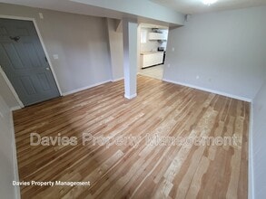 10316-10156 156 St NW in Edmonton, AB - Building Photo - Building Photo