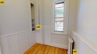 104 Marlborough St, Unit 2 in Boston, MA - Building Photo - Building Photo