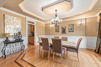 40W352 William Cullen Bryant St in St. Charles, IL - Building Photo - Building Photo