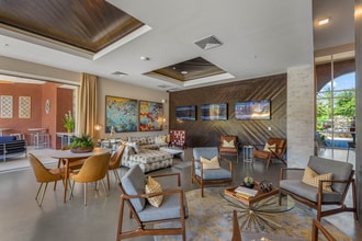 Summerly at Zanjero in Glendale, AZ - Building Photo - Building Photo