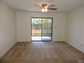 2299 Scenic Hwy in Pensacola, FL - Building Photo - Building Photo