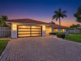 18733 SW 293rd Terrace in Homestead, FL - Building Photo