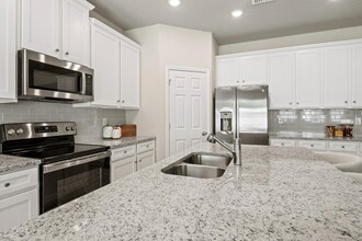 Crescent by ARIUM in the Villages, FL - Building Photo - Building Photo