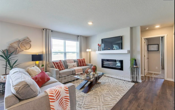 4911 E Sheridan Ave in Des Moines, IA - Building Photo - Building Photo