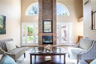 4428 Emerson Dr in Plano, TX - Building Photo - Building Photo