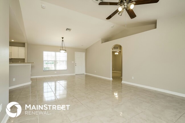 property at 3016 65th St W
