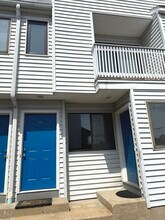 16 Arch St in Norwalk, CT - Building Photo - Building Photo