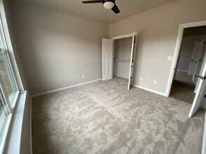 1120 Adeline Dr in Shawnee, OK - Building Photo - Building Photo