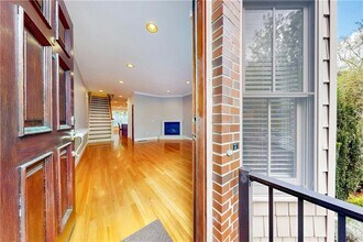 270 Waterman St in Providence, RI - Building Photo - Building Photo
