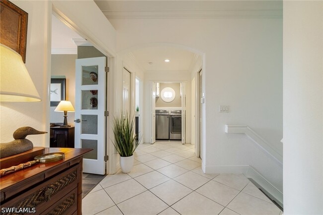 property at 6871 Sterling Greens Dr