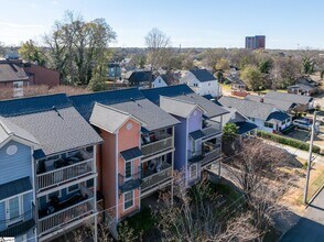 7 Hamilton Ave in Greenville, SC - Building Photo - Building Photo