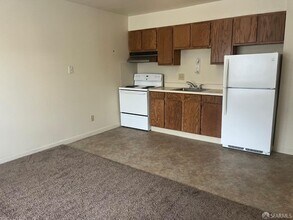 773 Spruce St in San Francisco, CA - Building Photo - Building Photo