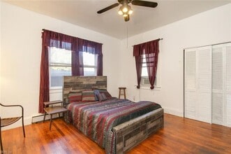3901 Newport Ave in Norfolk, VA - Building Photo - Building Photo
