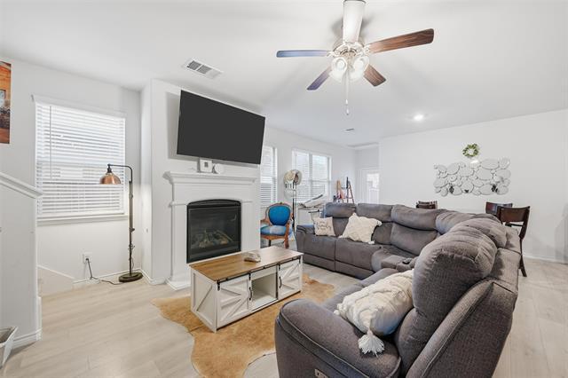 property at 2853 Hancock Ln