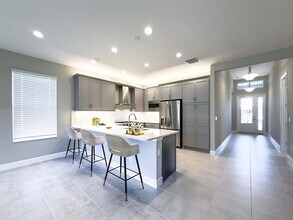 32277 Mahogany Valley Dr in Wesley Chapel, FL - Building Photo - Building Photo