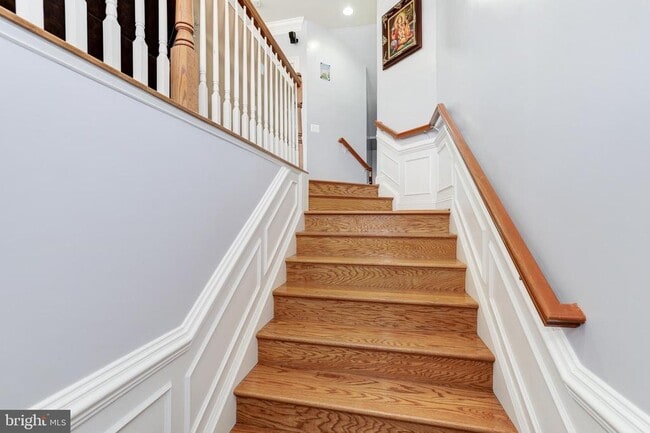 property at 43583 White Cap Terrace