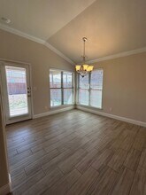 9312 Sagebrush Ave in Odessa, TX - Building Photo - Building Photo