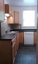 218 E. Hudson Street in Columbus, OH - Building Photo - Building Photo