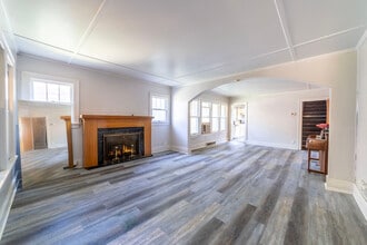 509 Hobart St in Michigan City, IN - Building Photo - Building Photo