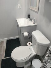 3161 NW 4th St in Fort Lauderdale, FL - Building Photo - Building Photo