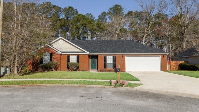 property at 84 Ryan Dr