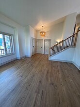 4190 Blackpool Trail in Billings, MT - Building Photo - Building Photo