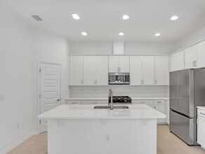 7769 Allure Dr in Melbourne, FL - Building Photo - Building Photo