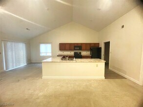 41 Bella Vista Dr in Colliers, WV - Building Photo - Building Photo