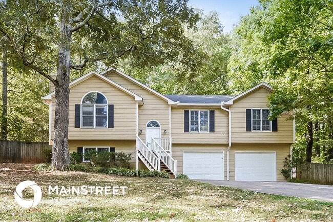 property at 19 Widgeon Way SW