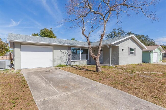 7227 Sandalwood Dr in Port Richey, FL - Building Photo - Building Photo