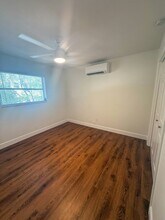64 Davis Blvd in Tampa, FL - Building Photo - Building Photo