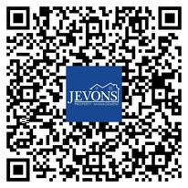 12525 NE 145th Pl in Kirkland, WA - Building Photo