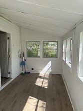 575 Limestone Ave in Lewisburg, TN - Building Photo - Building Photo