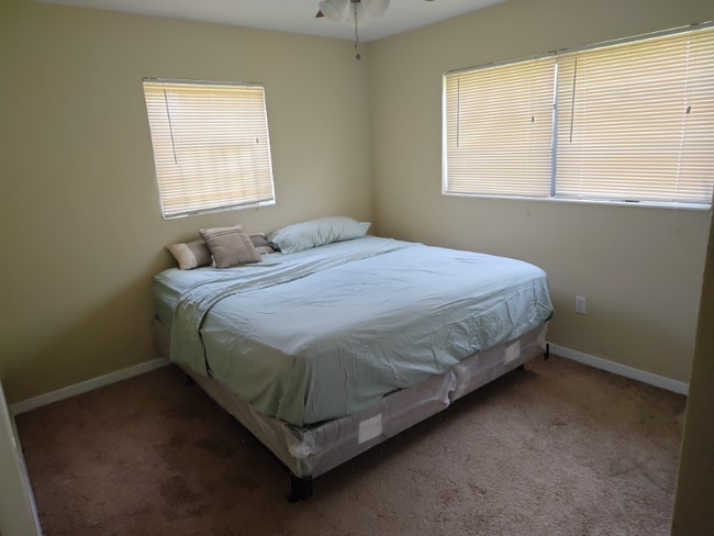 property at 18931 NW 23rd Ct