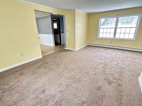 20 Spring St in Somersworth, NH - Building Photo - Building Photo