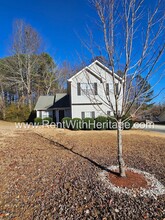 6720 Manor Creek Dr in Douglasville, GA - Building Photo - Building Photo