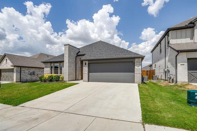 2504 Shakopee St in Fort Worth, TX - Building Photo - Building Photo