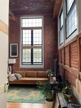 15 Higgins St-Unit -308 in Smithfield, RI - Building Photo - Building Photo